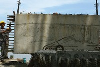 Tổng số doanh nghiệp phải hoàn thành cổ phần hóa trong năm nay lên tới con số 85.