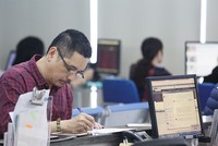 Thị trường điều chỉnh, cơ hội cho nhà đầu tư giàu kinh nghiệm