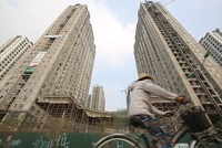 Xu hướng M&A bất động sản dự báo tiếp tục tăng