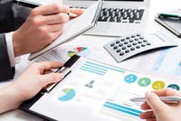 Áp chế tài với công ty kiểm toán chất lượng kém