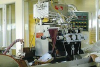 DHT: Quý I/2018, lãi 24,3 tỷ đồng