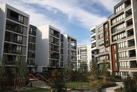 Australia thắt chặt hơn nữa quy định cho vay bất động sản