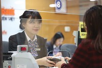 Với triển vọng kinh doanh tích cực, mức cổ tức khủng năm nay là có khả năng đạt được