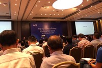 Ngân hàng Nhà nước chấp thuận cho ACB bầu HĐQT nhiệm kỳ 2018 - 2023 với 8 ứng viên