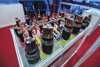 Qúy I, CAV lãi trước thuế 102 tỷ đồng