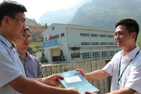 Khi các mảng bảo hiểm truyền thống gặp khó, việc tìm kiếm nguồn doanh thu mới là rất quan trọng