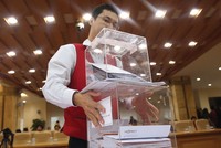 PTDS giúp doanh nghiệp quyết định được cổ đông, cũng như mức giá bán cuối cùng