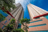 VPI: Quý I/2018 báo lãi hơn 6 tỷ đồng