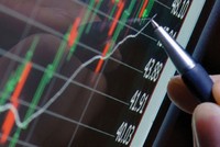 TVS: Lợi nhuận quý I bằng 44% kế hoạch 2018