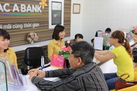 BAC A BANK sẽ tăng vốn điều lệ lên 6.000 tỷ đồng