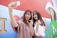 Điểm check-in mới ở Đà Nẵng dịp lễ hội pháo hoa