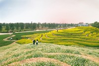 8 điểm chơi quanh Hà Nội dịp 30/4 cho người ngại đi xa