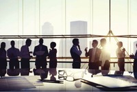 Để chữa bệnh zombie, cần tìm ra nguyên nhân lười biếng của nhân viên