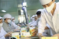 Hiệu quả và sự phát triển của nhiều doanh nghiệp phụ thuộc rất lớn vào cơ cấu cổ đông