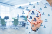 Tối ưu hiệu quả doanh nghiệp, góc nhìn người trong cuộc