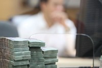 Siêu Ủy ban Quản lý vốn nhà nước: Vừa làm, vừa căn chỉnh