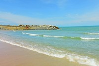 Phú Quý: Nét “duyên thầm” vùng biển Bình Thuận