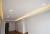 Cần có cơ chế để "nhà Việt Nam dùng vật liệu xây dựng Việt Nam"