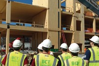 Công nghệ in 3D - Biến cái không thể thành có thể