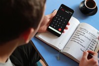 5 sai lầm phổ biến khi lập ngân sách chi tiêu cá nhân