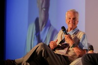 Huyền thoại ngành bia Jorge Paulo Lemann - tỷ phú thú vị nhất thế giới