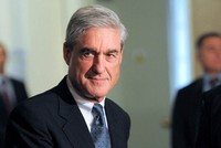 Công tố viên đặc biệt Robert Mueller. Ảnh: Reuters.