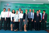 PME: Cổ đông lớn STADA muốn nâng tỷ lệ sở hữu