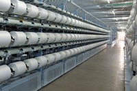 STK lãi hơn 40 tỷ đồng trong quý I