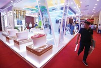 Năm 2018, có tới 181 doanh nghiệp trong danh sách Nhà nước dự kiến thoái vốn