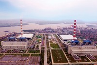 EVNGenco 2 sẽ được “tân trang” trước thềm IPO?