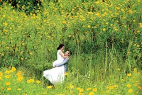 Đi về miền nắng lạnh