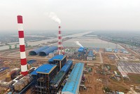 PVC chưa thoát “bóng ma” quá khứ