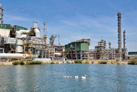 BSR không bị truy thu hơn 5.300 tỷ đồng