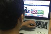 Sau gần 16 năm, doanh nghiệp và người dân mới thực sự có cơ hội giao thương hàng hóa quốc tế một cách thuận tiện và bài bản