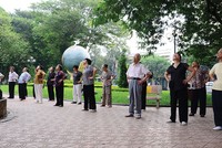 Sản phẩm bảo hiểm sức khỏe dành cho nhóm khách hàng từ 75 tuổi trở lên đã có mặt trên thị trường