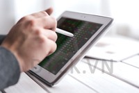 Nới room: Chờ sửa tận gốc “đầu bài”