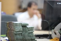 Quy định pháp luật về cho vay: Bất cập cũ và “cạm bẫy” mới