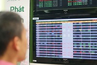 Vấn đề mà thị trường e ngại nhất ở các doanh nghiệp vi phạm nghĩa vụ công bố báo cáo tài chính là chất lượng tài chính