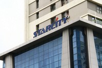 Các cư dân Star City chưa thể nhận sổ hồng dù đã vào ở từ lâu