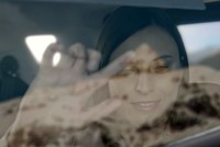 Hệ thống cảm biến của Ford cho phép người khiếm thị cảm nhận được phong cảnh khi đi xe hơi