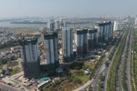 Cơ hội từ liên kết vùng