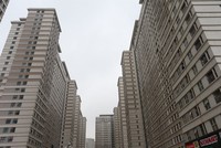 Thị trường bất động sản Việt Nam hiện nay đang thiếu kênh huy động vốn bền vững