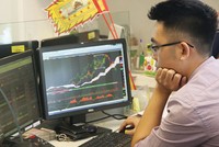 Những rủi ro của thị trường hiện nay đều là rủi ro mang tính ngắn hạn