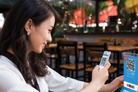 Dân số trẻ, có khát vọng tiếp cận công nghệ là một trong những động lực quan trọng của thị trường FinTech