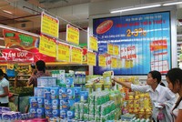 SID đặt kế hoạch lợi nhuận giảm 65%