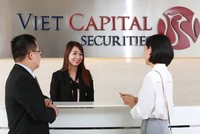 Vĩ mô ổn định sẽ thúc đẩy sự tăng trưởng của doanh nghiệp