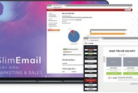 Bộ công cụ marketing thiết yếu dành cho giới kinh doanh bất động sản