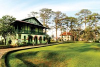 Hướng và thế ngôi nhà giữ một vai trò quan trọng trong phong thủy

