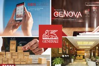 Các cải tiến dịch vụ mới của Generali Việt Nam luôn hướng đến trải nghiệm khách hàng ngày một tốt hơn