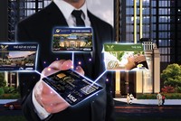 Smarthome: vẫn còn những nghi ngại